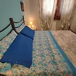 Il Fenicottero 2 Masainas