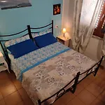 Il Fenicottero 2