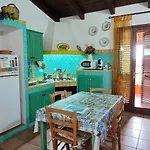 Apartment Il Fenicottero 2