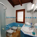 Il Fenicottero 2 Apartment