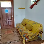 Il Fenicottero 2 Apartment *