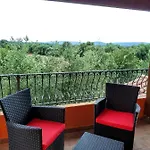 Apartment Il Fenicottero 2 Masainas