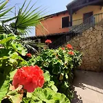 Apartment Il Fenicottero 2 Masainas